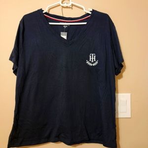 Tommy Hillfiger pajamas